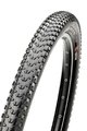 MAXXIS külső abroncs  - IKON 29x2,20 - fekete