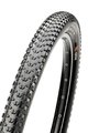 MAXXIS külső abroncs  - IKON 29x2,20 - fekete