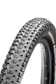 MAXXIS külső abroncs  - ARDENT RACE 29x2,20 - fekete