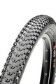 MAXXIS külső abroncs  - IKON 29x2,20 - fekete