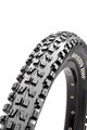 MAXXIS külső abroncs  - MINION DHF 29x2,30 - fekete