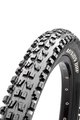 MAXXIS külső abroncs  - MINION DHF 29x2,30 - fekete