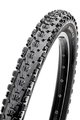 MAXXIS külső abroncs  - ARDENT 29x2,40 - fekete