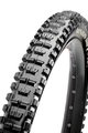 MAXXIS külső abroncs  - MINION DHF II 29x2,4 - fekete