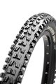 MAXXIS külső abroncs  - MINION DHF 29x2,50 - fekete