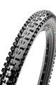 MAXXIS külső abroncs  - HIGHROLLER II 29X2,5 - fekete