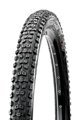MAXXIS külső abroncs  - AGGRESSOR 29x2,50 - fekete