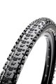 MAXXIS külső abroncs  - ASPEN 29x2,25  - fekete