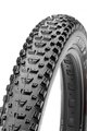 MAXXIS külső abroncs  - REKON 29x2,60 - fekete