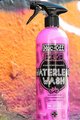 MUC-OFF eBike tisztítószer - eBIKE WATERLESS WASH