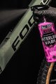 MUC-OFF eBike tisztítószer - eBIKE WATERLESS WASH