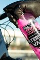 MUC-OFF eBike tisztítószer - eBIKE WATERLESS WASH