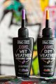 MUC-OFF kenőanyag - EBIKE DRY WEATHER