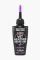 MUC-OFF kenőanyag - eBIKE WET CHAIN LUBE