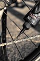 MUC-OFF kenőanyag - eBIKE WET CHAIN LUBE