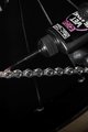 MUC-OFF kenőanyag - eBIKE WET CHAIN LUBE