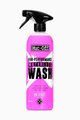 MUC-OFF kerékpár tisztítószer - WATERLESS WASH