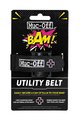 MUC-OFF tartó a defektjavító szerhez - B.A.M! UTILITY BELT