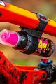 MUC-OFF tartó a defektjavító szerhez - B.A.M! UTILITY BELT