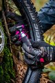 MUC-OFF CO2 pumpa/töltény - MTB INFLATOR KIT