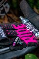 MUC-OFF CO2 pumpa/töltény - MTB INFLATOR KIT