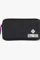 MUC-OFF tok - RAINPROOF ESSENTIALS - fekete