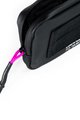MUC-OFF tok - RAINPROOF ESSENTIALS - fekete