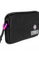 MUC-OFF tok - RAINPROOF ESSENTIALS - fekete