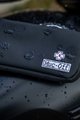 MUC-OFF tok - RAINPROOF ESSENTIALS - fekete
