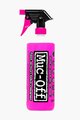 MUC-OFF eBike tisztító szett - EBIKE CLEAN KIT