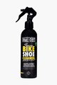 MUC-OFF tisztító készlet kerékpáros cipőre - PREMIUM BIKE