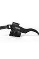 MUC-OFF tisztítókefe - CLAW BRUSH