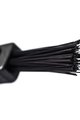 MUC-OFF tisztítókefe - CLAW BRUSH