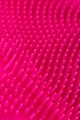 MUC-OFF kesztyű - DEEP SCRUBBER - rózsaszín