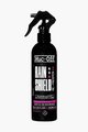 MUC-OFF vízszigetelő spray - RAIN SHIELD RE-PROOF