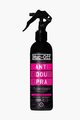 MUC-OFF szag elleni spray - ANTI-ODOUR SPRAY