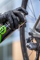 MUC-OFF eBike tisztító szett - EBIKE ESSENTIALS KIT