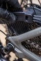 MUC-OFF eBike tisztító szett - EBIKE ESSENTIALS KIT