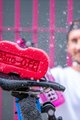 MUC-OFF eBike tisztító szett - EBIKE ESSENTIALS KIT