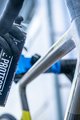 MUC-OFF eBike tisztító szett - EBIKE ESSENTIALS KIT