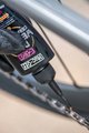 MUC-OFF eBike tisztító szett - EBIKE ESSENTIALS KIT