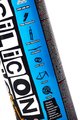 MUC-OFF kerékpárvédő szer - SILICONE SHINE