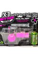 MUC-OFF lánctisztító - CLEANING DEVICE KIT