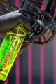 MUC-OFF lánctisztító - DRIVETRAIN CLEANER