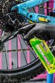 MUC-OFF lánctisztító - DRIVETRAIN CLEANER