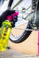 MUC-OFF lánctisztító - DRIVETRAIN CLEANER