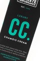 MUC-OFF egyéb - LUXURY CHAMOIS CREAM