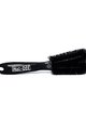 MUC-OFF tisztítókefe - TWO PRONG BRUSH