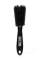 MUC-OFF tisztítókefe - TWO PRONG BRUSH