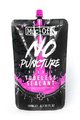 MUC-OFF defektjavító szer - TUBELESS SEALANT